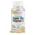 VITAMIN C 1000 mg Super Bio verz.Abgabe Solar.Kps.