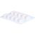 VITAMIN C 500 Filmtabletten