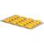 VITAMIN C 500 mg Depot Tabletten