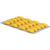 VITAMIN C 500 mg Depot Tabletten