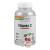 VITAMIN C 500 mg Kirsche Solary Kautabletten