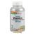 VITAMIN C 500 mg m.Bioflav.-Konz.gepuff.Solar.Kps.