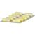 VITAMIN C-RATIOPHARM retard 500 mg Kapseln