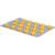 VITAMIN CINK Depot Tabletten