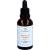 VITAMIN D3 1000 I.E. pro Tag Tropfen zum Einnehmen VITAMIN D3 1000 I.E. pro Tag Tropfen zum Einnehmen