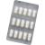 VITAMIN D3 1000 vegan Vital-Kapseln Salus