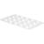 VITAMIN D3 HEVERT 1000 I.E. Tabletten