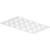 VITAMIN D3 HEVERT 2000 I.E. Tabletten