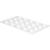 VITAMIN D3 HEVERT 4000 I.E. Tabletten VITAMIN D3 HEVERT 4000 I.E. Tabletten