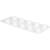 VITAMIN D3 HEVERT Tabletten
