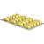 VITAMIN D3 K2 Hevert+Calcium u.Magnes.1000 IE Kps.