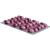 VITAMIN D3 K2 Hevert+Calcium u.Magnes.2000 IE Kps.