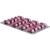 VITAMIN D3 K2 Hevert+Calcium u.Magnes.2000 IE Kps.