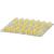 VITAMIN E VITAL 400 mg Rennersche Apotheke Weichk.