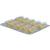 VITAMIN E VITAL 400 mg Rennersche Apotheke Weichk.