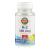 VITAMIN K2 500 μg ActivMelt KAL Sublingualtabl.