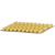 VOLTAFLEX Glucosaminhydrochlor.750mg Filmtabletten