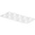 VOLTAREN Dolo 25 mg überzogene Tabletten
