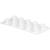 VOLTAREN Dolo Liquid 25 mg Weichkapseln