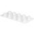 VOLTAREN Dolo Liquid 25 mg Weichkapseln