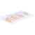 VOMEX A Kinder-Suppositorien 70 mg forte