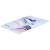 VSL Woman Plus m.D-Mannose+Cranberry Pulver Sachet