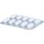 WEISSDORN-RATIOPHARM Filmtabletten