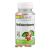 WEISSDORNBEEREN Solaray Kapseln