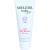 WELEDA 3in1 SOS Balsam weiße Malve