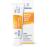 WELEDA Arnika Salbe 10%