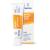 WELEDA Arnika Salbe 30%