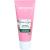 WELEDA Aroma Spa intensive Handcreme