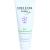 WELEDA baby 3in1 Wundschutzcreme weiße Malve