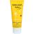 WELEDA Calendula Erkältungszeit Bad