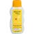 WELEDA Calendula Schlaf Gut Bad