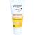 WELEDA Calendula Wundschutzcreme parfümfrei