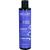 WELEDA HydraShine Feuchtigkeits-Shampoo Alpen-Lein