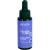 WELEDA HydraShine Gloss Drops Haar-Öl