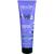 WELEDA HydraShine Pflegespülung Alpen-Lein
