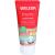 WELEDA Inspire Shower Cream Granatapfel sinnlich