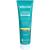 WELEDA Rosmarin Revitalising Conditioner