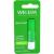 WELEDA Skin Food Lip Balm mit Karton