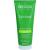 WELEDA Skin Food Shower Cream