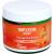 WELEDA Sport Massage Body Butter WELEDA Sport Massage Body Butter