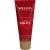 WELEDA Very Cherry Handcreme