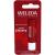 WELEDA Very Cherry Lippenpflege