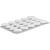 WEPA A-Z Komplex Tabletten