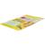 WEPA Salbei+Honig+Vitamin C+Zink Pulver