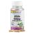 WHITE WILLOW Bark Silberweide 600 mg Solaray Kaps.