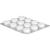 WICK AngiMed Honiggeschmack 5 mg/1 mg Lutschtabl. WICK AngiMed Honiggeschmack 5 mg/1 mg Lutschtabl.